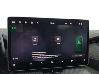 Skoda Kodiaq 2,0TDI DSG 7-Sitzer/Matrix/Navi/ACC/el.Klappe/Kamera - bilder 24