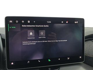 Skoda Kodiaq 2,0TDI DSG 7-Sitzer/Matrix/Navi/ACC/el.Klappe/Kamera - bilder 25