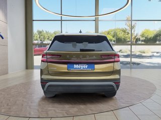 Skoda Kodiaq 2,0TDI DSG 7-Sitzer/Matrix/Navi/ACC/el.Klappe/Kamera - bilder 4