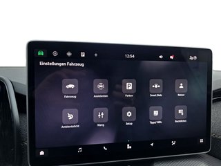 Skoda Kodiaq 2,0TDI DSG 7-Sitzer/Matrix/Navi/ACC/el.Klappe/Kamera - bilder 29