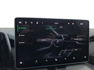 Skoda Kodiaq 2,0TDI DSG 7-Sitzer/Matrix/Navi/ACC/el.Klappe/Kamera - bilder 32