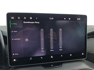 Skoda Kodiaq 2,0TDI DSG 7-Sitzer/Matrix/Navi/ACC/el.Klappe/Kamera - bilder 41