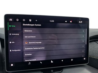 Skoda Kodiaq 2,0TDI DSG 7-Sitzer/Matrix/Navi/ACC/el.Klappe/Kamera - bilder 42