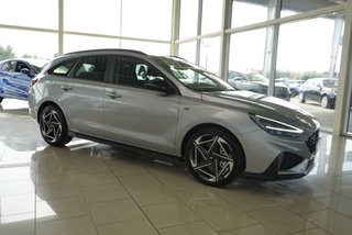 Hyundai i30 age.one-day registration Kaufen