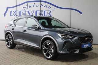 CUPRA Formentor Neuwagen Kaufen