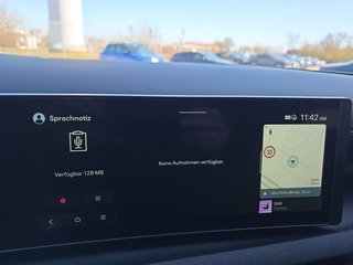 Hyundai TUCSON 1,6T HEV N Line X UPE=52000 Euro!        ** - bilder 25