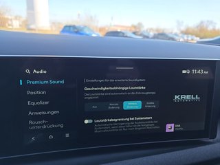 Hyundai TUCSON 1,6T HEV N Line X UPE=52000 Euro!        ** - bilder 33