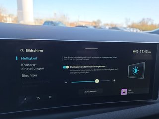 Hyundai TUCSON 1,6T HEV N Line X UPE=52000 Euro!        ** - bilder 36