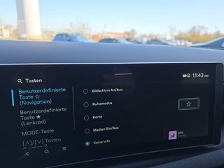 Hyundai TUCSON 1,6T HEV N Line X UPE=52000 Euro!        ** - bilder 37