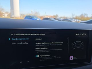 Hyundai TUCSON 1,6T HEV N Line X UPE=52000 Euro!        ** - bilder 38