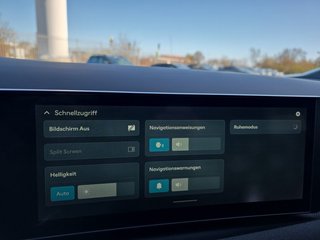 Hyundai TUCSON 1,6T HEV N Line X UPE=52000 Euro!        ** - bilder 42