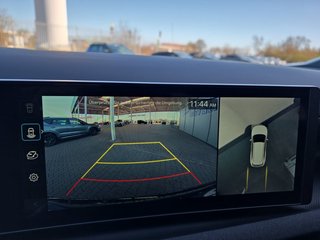 Hyundai TUCSON 1,6T HEV N Line X UPE=52000 Euro!        ** - bilder 43