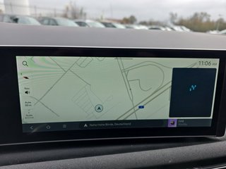 Hyundai TUCSON 1.6 T-GDI DCT Navi/Kamera/Keyless/Sitzhz.   ** - foto 22