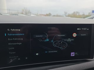 Hyundai TUCSON 1.6 T-GDI DCT Navi/Kamera/Keyless/Sitzhz.   ** - foto 28