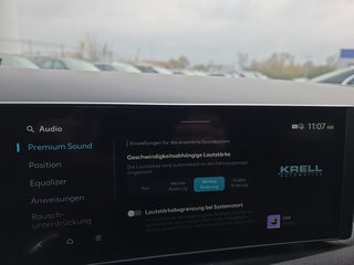 Hyundai TUCSON 1.6 T-GDI DCT Navi/Kamera/Keyless/Sitzhz.   ** - foto 32