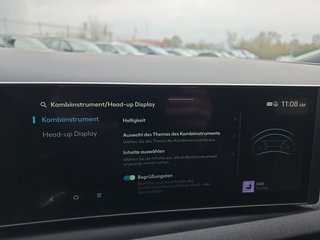 Hyundai TUCSON 1.6 T-GDI DCT Navi/Kamera/Keyless/Sitzhz.   ** - foto 37