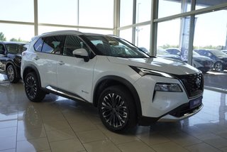 Nissan X-Trail age.one-day registration Kaufen