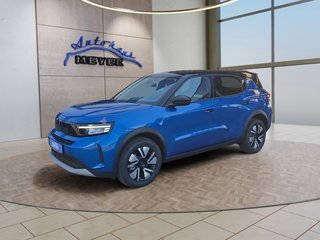 Opel Frontera age.one-day registration Kaufen