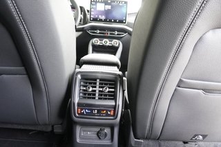 Skoda Kodiaq Sportline 2,0TDI DSG aAHK/Matrix/Navi/ACC/el.Klappe  ** - bilder 20