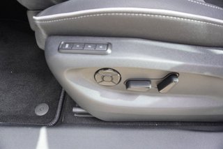 Skoda Kodiaq Sportline 2,0TDI DSG aAHK/Matrix/Navi/ACC/el.Klappe  ** - bilder 21