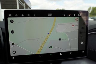 Skoda Kodiaq Sportline 2,0TDI DSG aAHK/Matrix/Navi/ACC/el.Klappe  ** - bilder 32