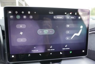 Skoda Kodiaq Sportline 2,0TDI DSG aAHK/Matrix/Navi/ACC/el.Klappe  ** - bilder 34