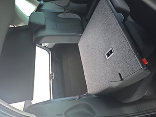 Skoda Kamiq Selection 1,0TSI 115PS Kessy/Kamera/Temp/2-Z.Klimaaut.  ** - bilder 14