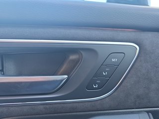 Nissan Qashqai N-Design 20*Alu/Pano/Leder/el.Klappe   ** - foto 18