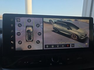 Nissan Qashqai N-Design 20*Alu/Pano/Leder/el.Klappe   ** - foto 29