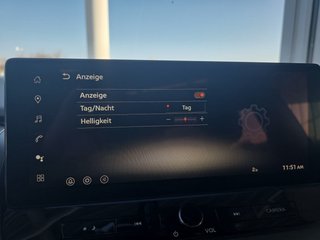 Nissan Qashqai N-Design 20*Alu/Pano/Leder/el.Klappe   ** - foto 35