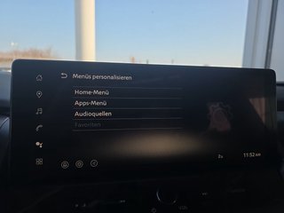 Nissan Qashqai N-Design 20*Alu/Pano/Leder/el.Klappe   ** - foto 38