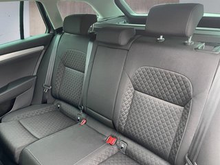 Skoda Superb Combi 1,5TSI DSG Navi/Kamera/el.Klappe/Kessy - foto 8
