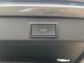 Skoda Superb Combi 1,5TSI DSG Navi/Kamera/el.Klappe/Kessy - foto 18