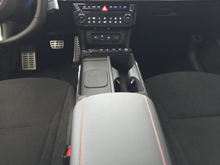 Hyundai TUCSON 1,6T PHEV N Line X UPE=58200 Euro!        ** - foto 7
