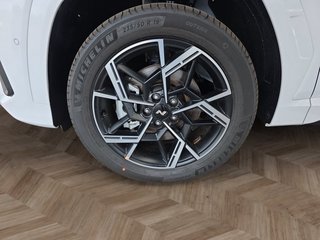 Hyundai TUCSON 1,6T PHEV N Line X UPE=58200 Euro!        ** - foto 10