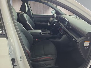 Hyundai TUCSON 1,6T PHEV N Line X UPE=58200 Euro!        ** - foto 11