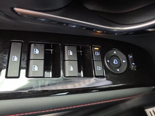 Hyundai TUCSON 1,6T PHEV N Line X UPE=58200 Euro!        ** - foto 19