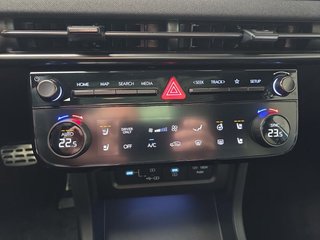 Hyundai TUCSON 1,6T PHEV N Line X UPE=58200 Euro!        ** - foto 21