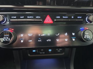 Hyundai TUCSON 1,6T PHEV N Line X UPE=58200 Euro!        ** - foto 22