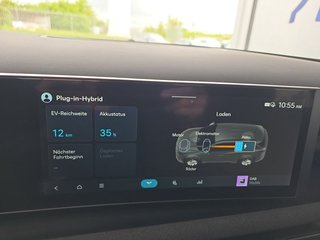 Hyundai TUCSON 1,6T PHEV N Line X UPE=58200 Euro!        ** - foto 32