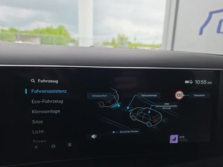 Hyundai TUCSON 1,6T PHEV N Line X UPE=58200 Euro!        ** - foto 36