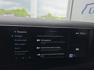 Hyundai TUCSON 1,6T PHEV N Line X UPE=58200 Euro!        ** - foto 40