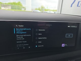 Hyundai TUCSON 1,6T PHEV N Line X UPE=58200 Euro!        ** - foto 45