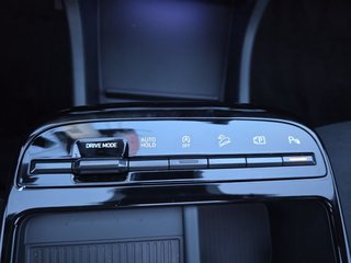 Hyundai TUCSON N-Line 1.6 T-GDI Pano/360*Kamera/el.Klappe/ACC  ** - bilder 21