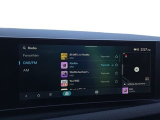 Hyundai TUCSON N-Line 1.6 T-GDI Pano/360*Kamera/el.Klappe/ACC  ** - bilder 27