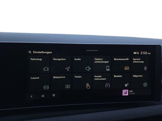 Hyundai TUCSON N-Line 1.6 T-GDI Pano/360*Kamera/el.Klappe/ACC  ** - bilder 30