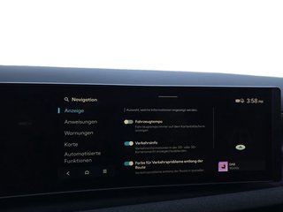 Hyundai TUCSON N-Line 1.6 T-GDI Pano/360*Kamera/el.Klappe/ACC  ** - bilder 34