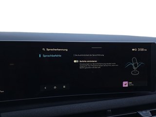 Hyundai TUCSON N-Line 1.6 T-GDI Pano/360*Kamera/el.Klappe/ACC  ** - bilder 36