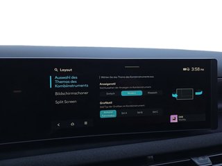 Hyundai TUCSON N-Line 1.6 T-GDI Pano/360*Kamera/el.Klappe/ACC  ** - bilder 37