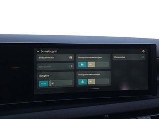 Hyundai TUCSON N-Line 1.6 T-GDI Pano/360*Kamera/el.Klappe/ACC  ** - bilder 44